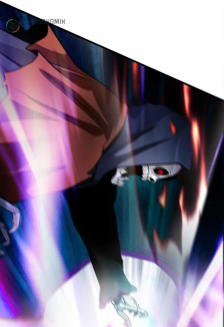 image-komik-demon-king-cheat-system-chapter-2-4/102