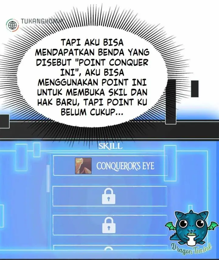image-komik-demon-king-cheat-system-chapter-2-10/102