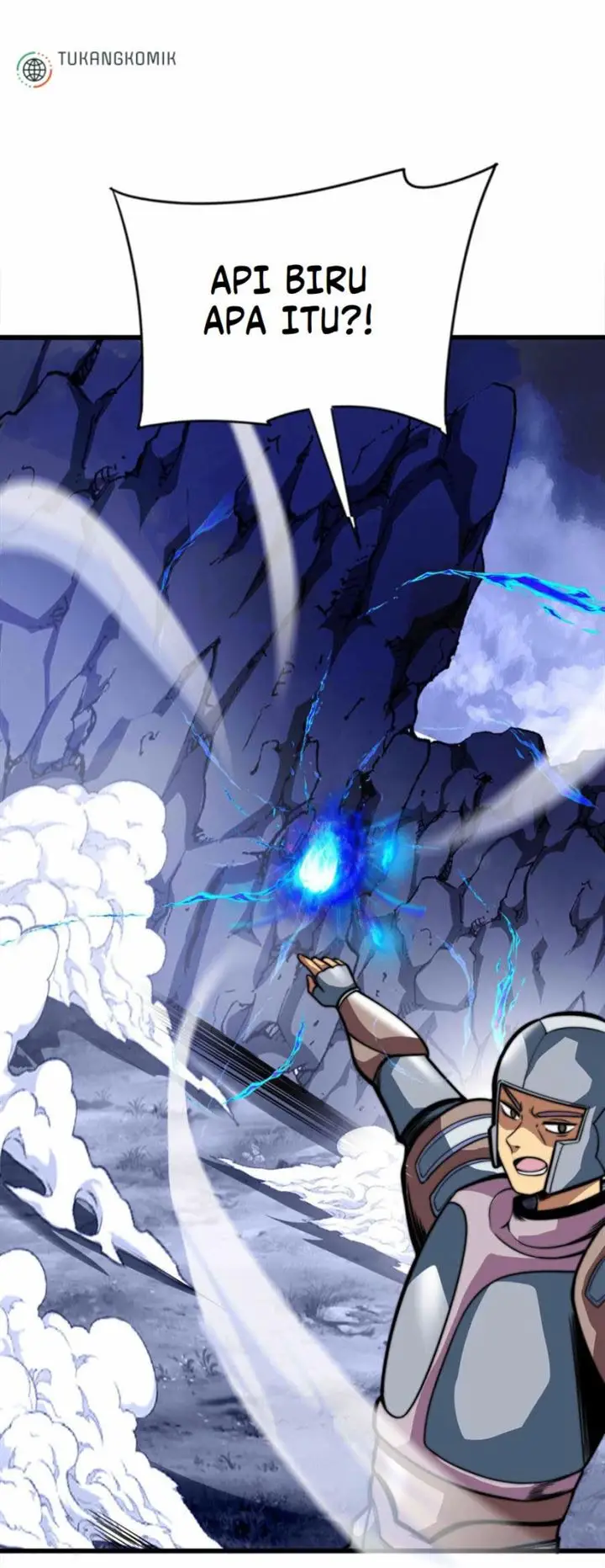 image-komik-demon-king-cheat-system-chapter-2-18/102