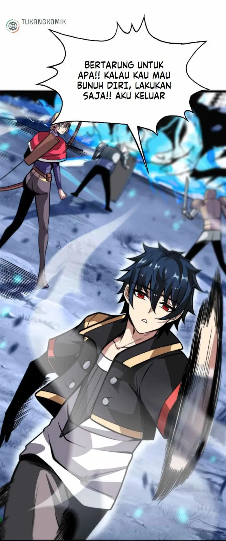 image-komik-demon-king-cheat-system-chapter-2-26/102