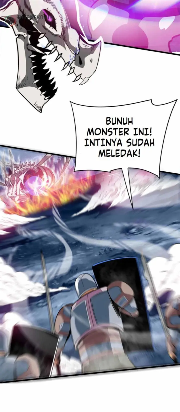 image-komik-demon-king-cheat-system-chapter-2-36/102