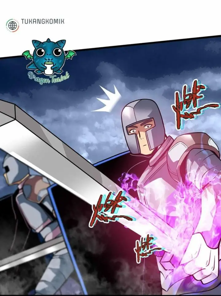 image-komik-demon-king-cheat-system-chapter-2-37/102