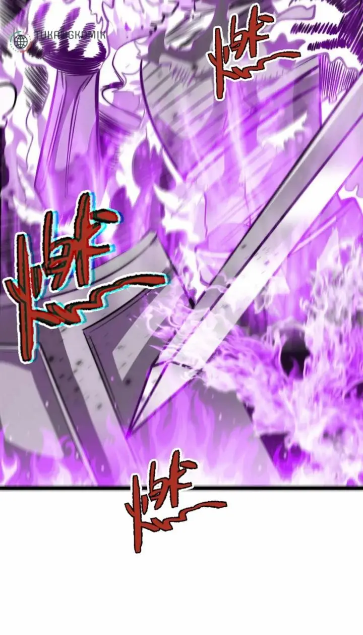 image-komik-demon-king-cheat-system-chapter-2-39/102