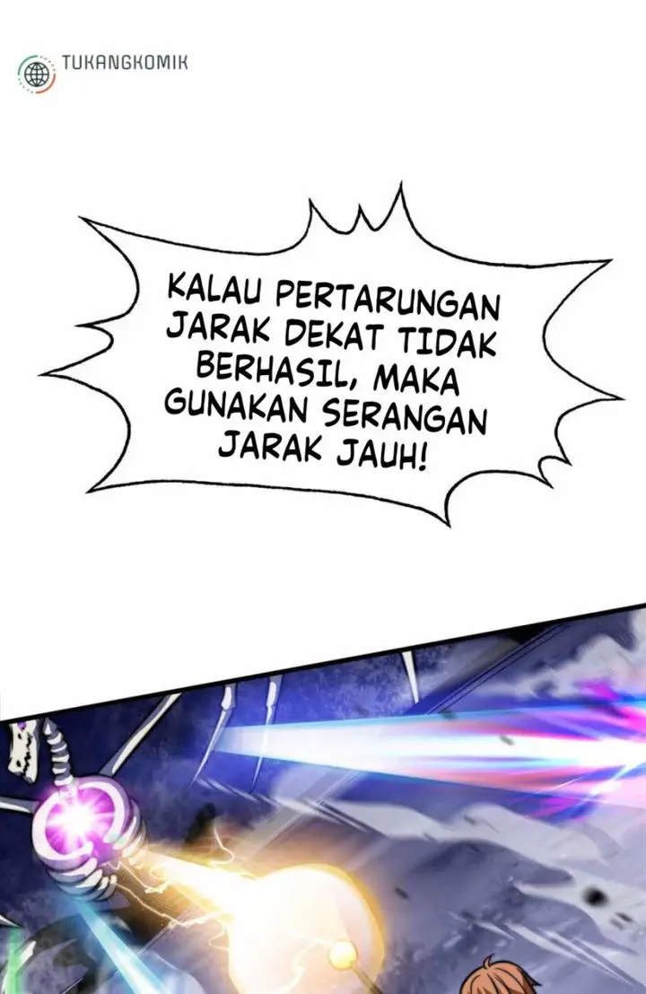 image-komik-demon-king-cheat-system-chapter-2-40/102