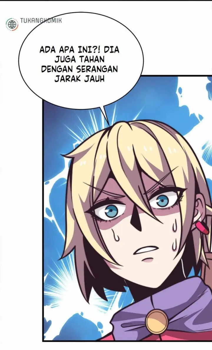 image-komik-demon-king-cheat-system-chapter-2-43/102
