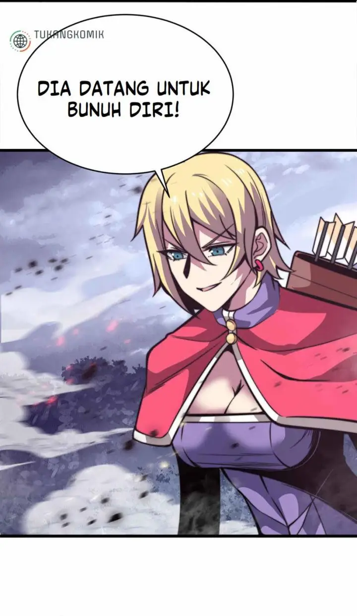 image-komik-demon-king-cheat-system-chapter-2-48/102