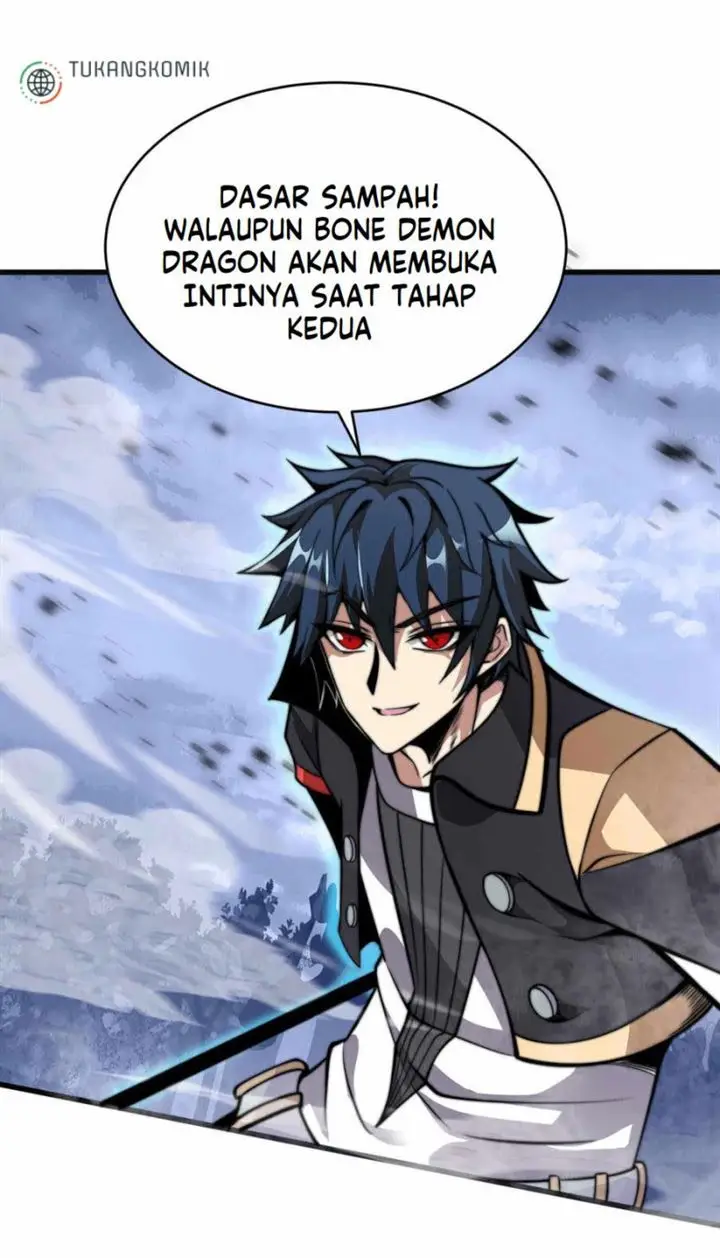 image-komik-demon-king-cheat-system-chapter-2-52/102