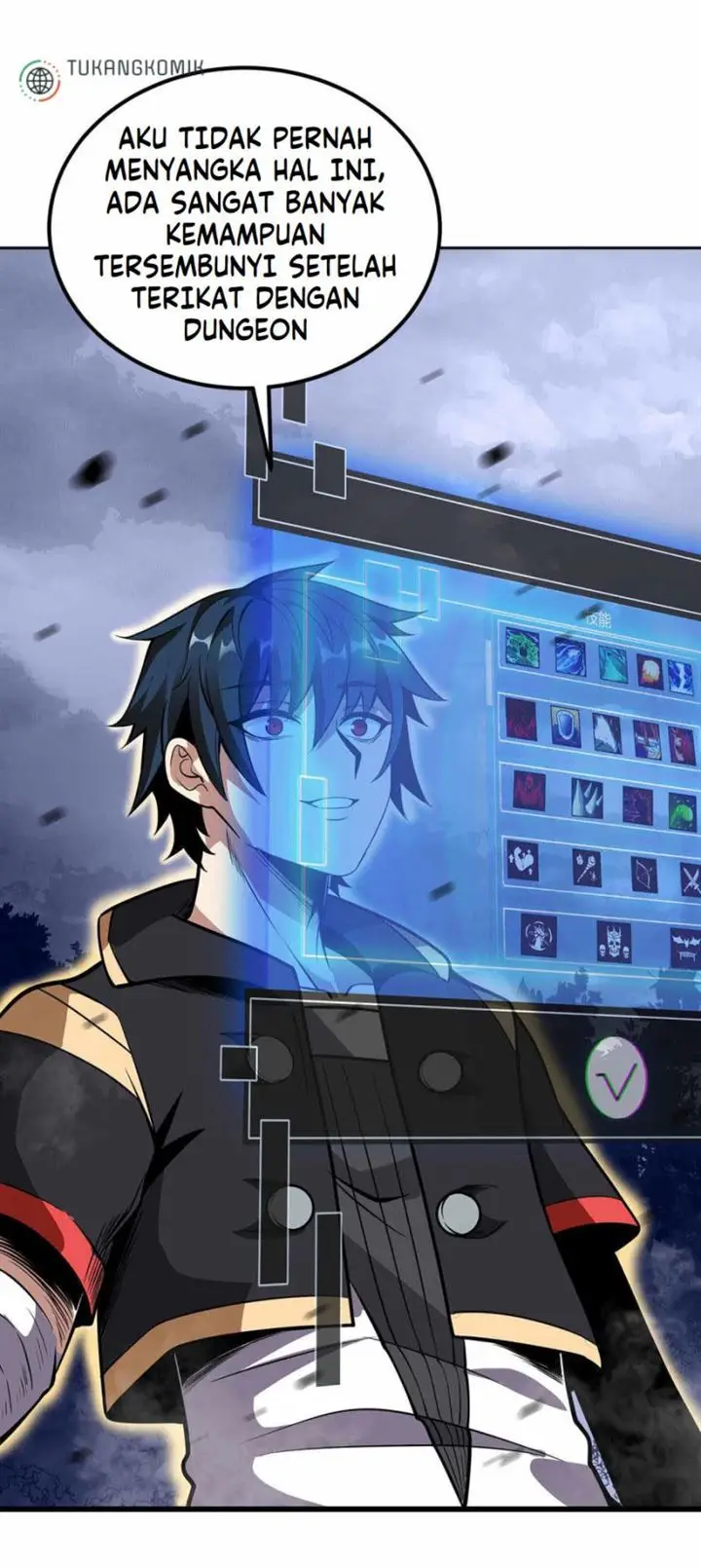 image-komik-demon-king-cheat-system-chapter-2-65/102