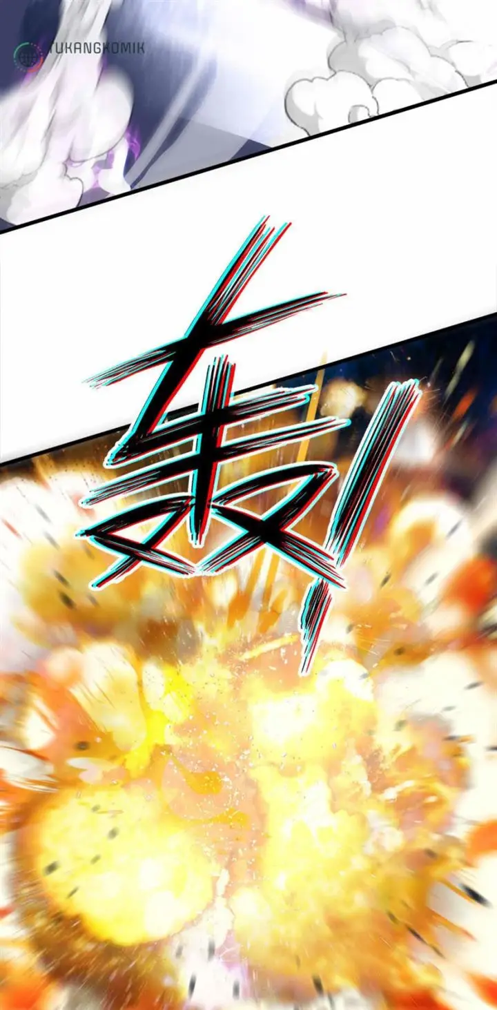 image-komik-demon-king-cheat-system-chapter-2-67/102