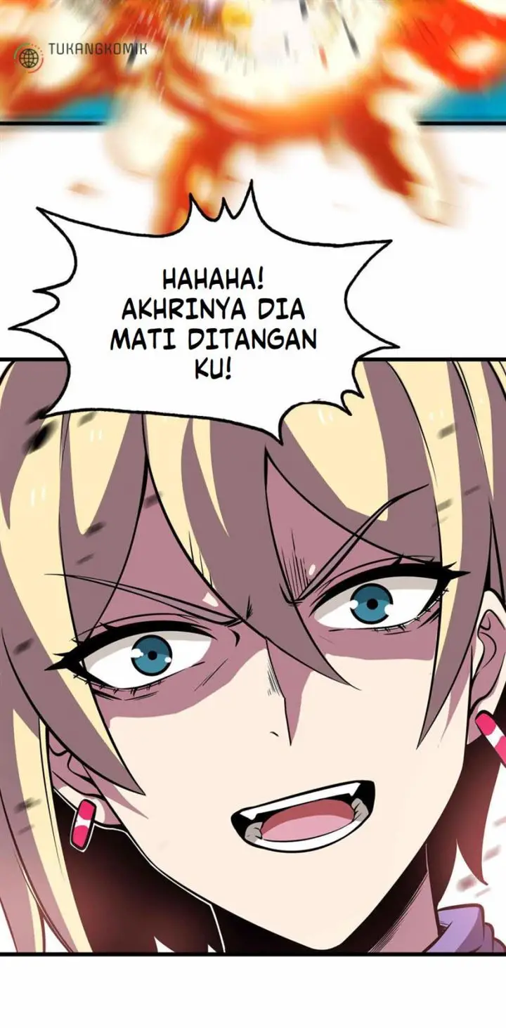 image-komik-demon-king-cheat-system-chapter-2-68/102