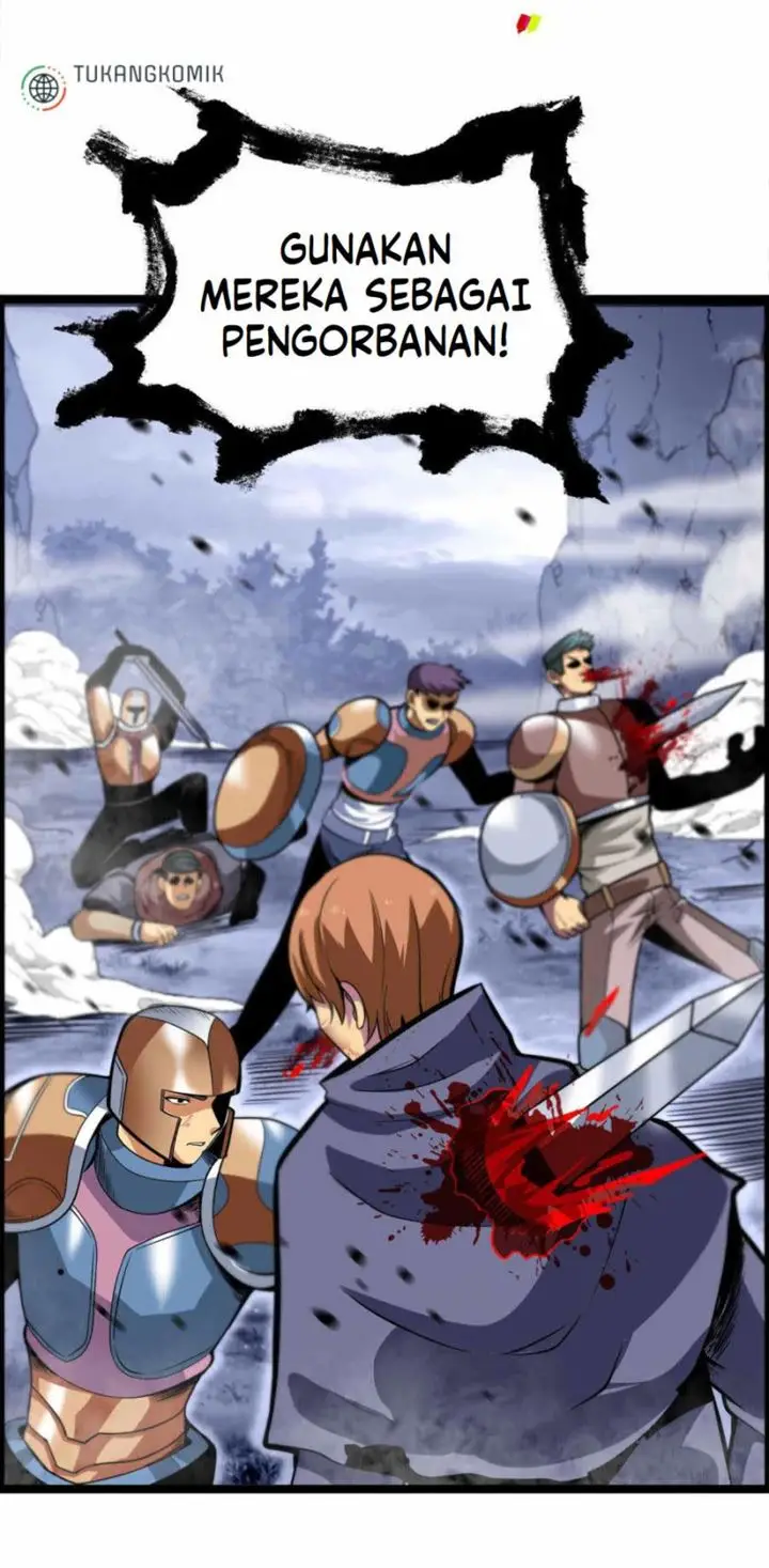 image-komik-demon-king-cheat-system-chapter-2-71/102