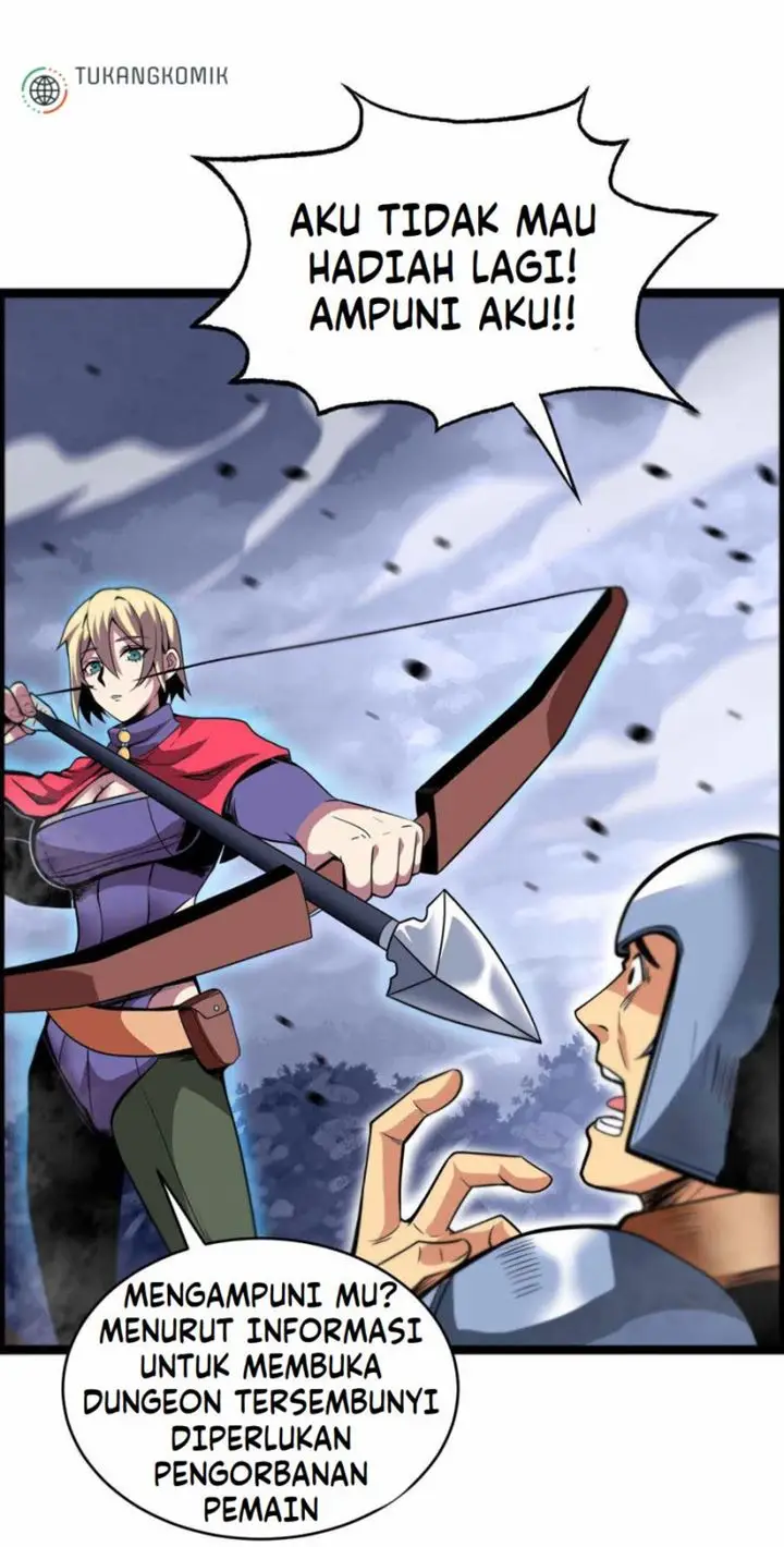 image-komik-demon-king-cheat-system-chapter-2-72/102