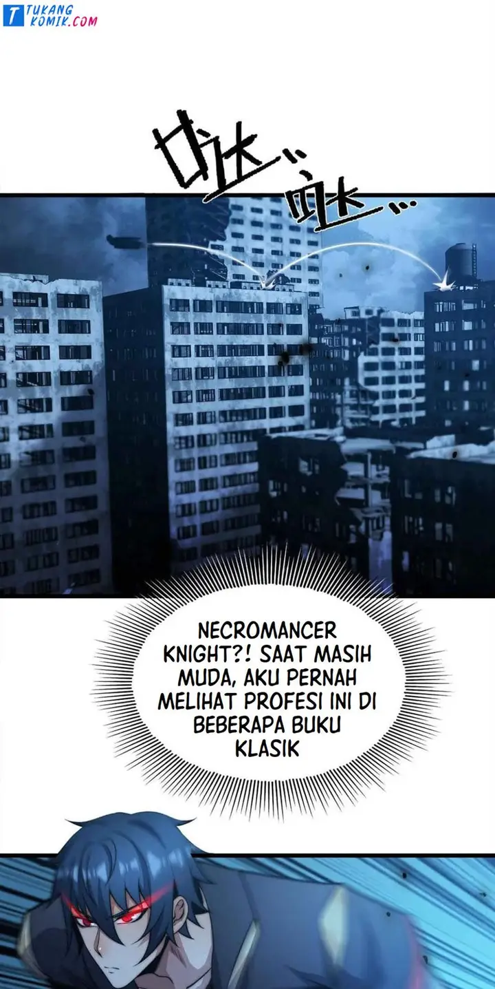 image-komik-demon-king-cheat-system-chapter-21-2/69