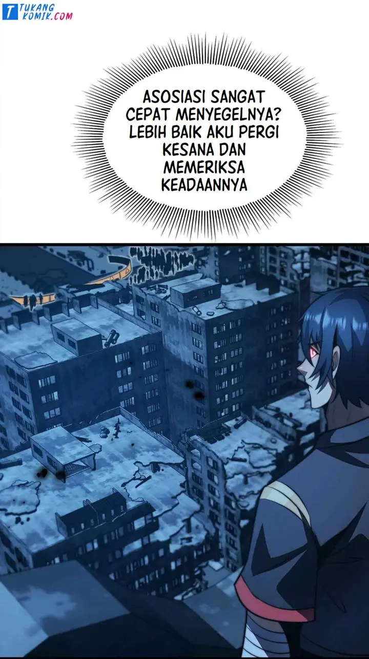 image-komik-demon-king-cheat-system-chapter-21-6/69