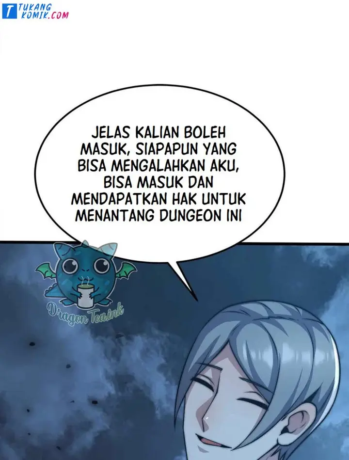 image-komik-demon-king-cheat-system-chapter-21-9/69
