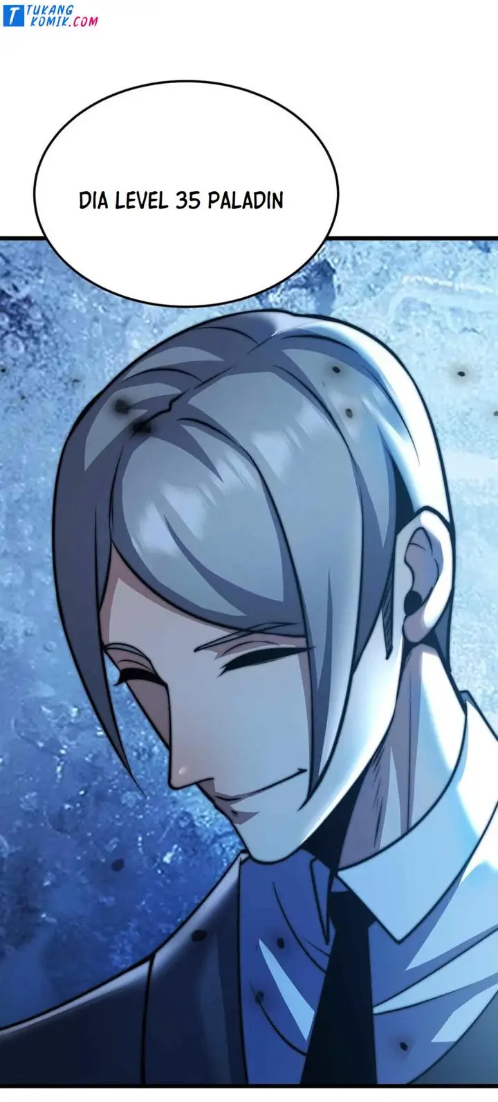 image-komik-demon-king-cheat-system-chapter-21-12/69