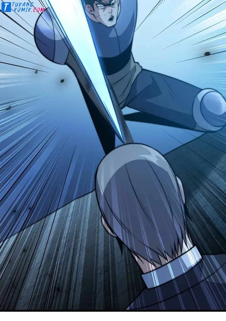 image-komik-demon-king-cheat-system-chapter-21-15/69