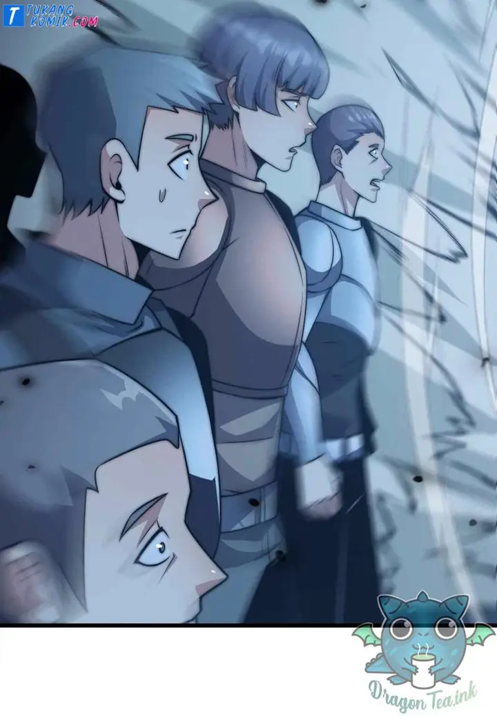 image-komik-demon-king-cheat-system-chapter-21-18/69