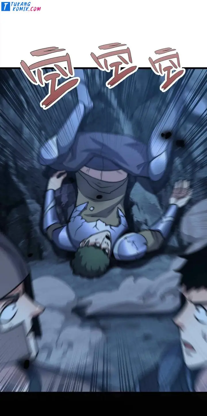 image-komik-demon-king-cheat-system-chapter-21-19/69