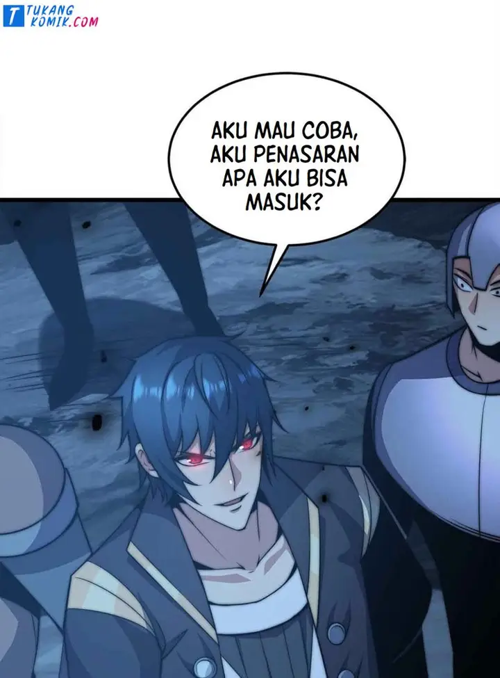 image-komik-demon-king-cheat-system-chapter-21-21/69