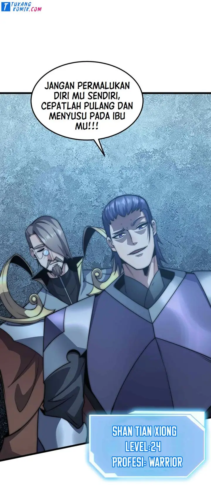 image-komik-demon-king-cheat-system-chapter-21-24/69