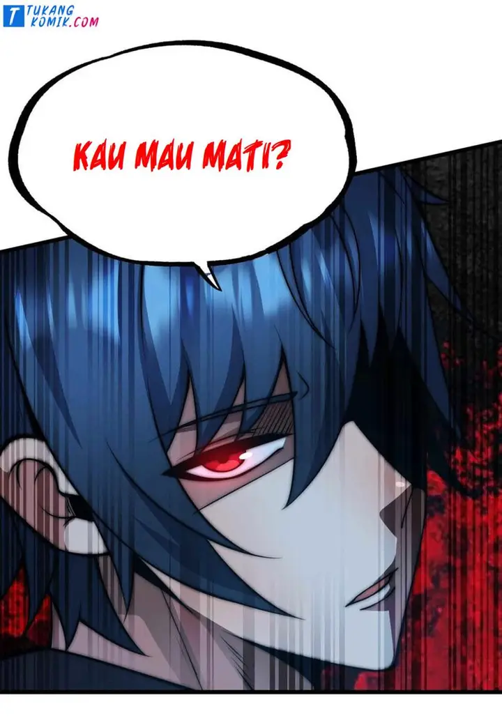 image-komik-demon-king-cheat-system-chapter-21-25/69