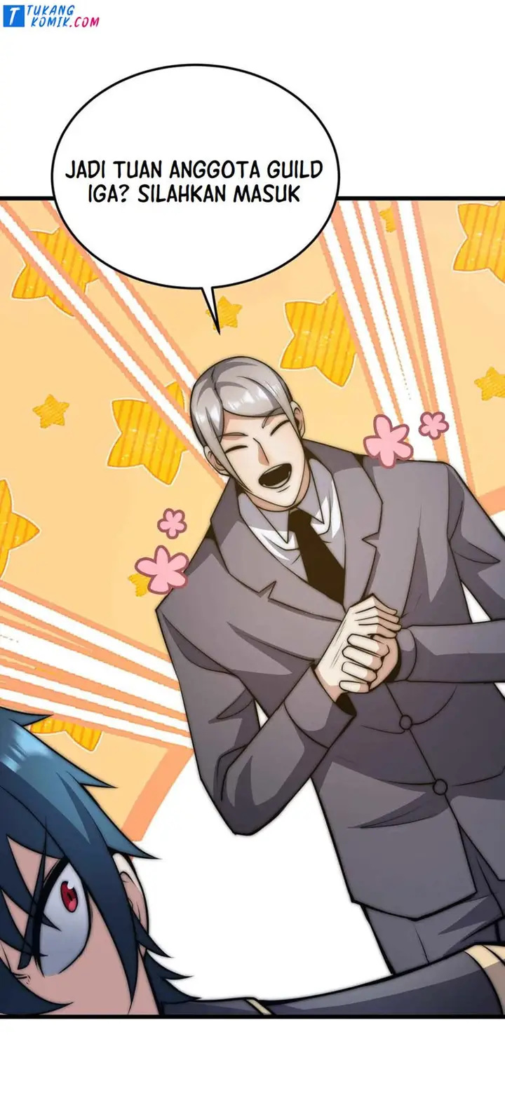 image-komik-demon-king-cheat-system-chapter-21-26/69