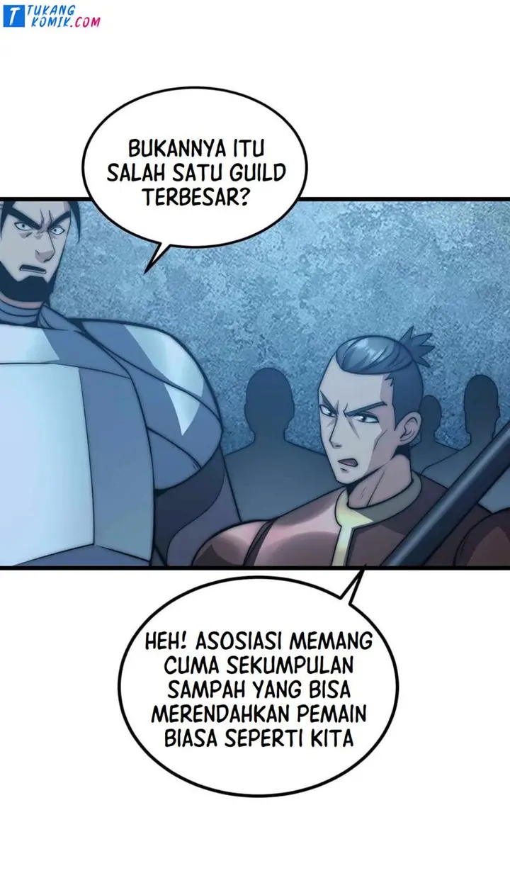 image-komik-demon-king-cheat-system-chapter-21-27/69