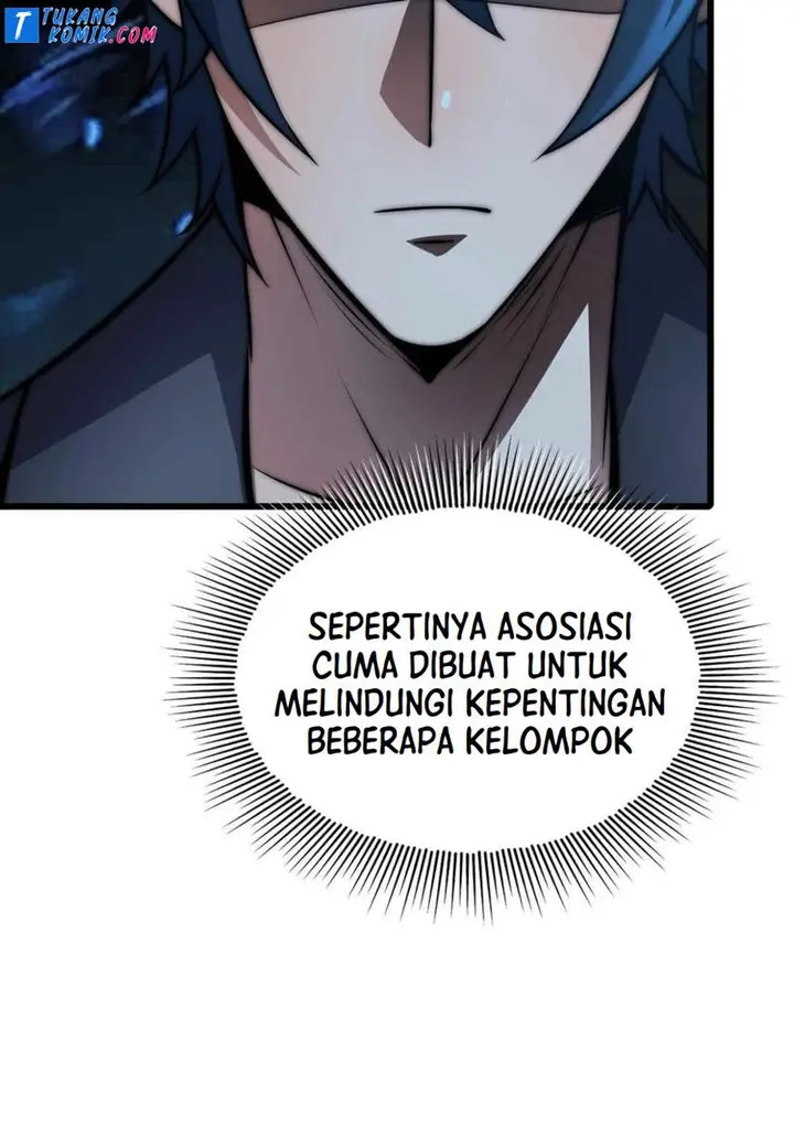 image-komik-demon-king-cheat-system-chapter-21-29/69