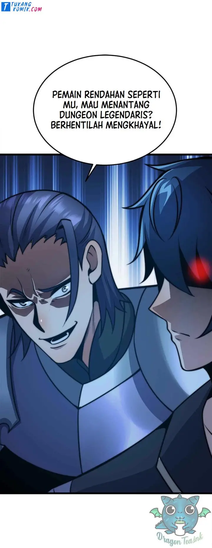 image-komik-demon-king-cheat-system-chapter-21-30/69