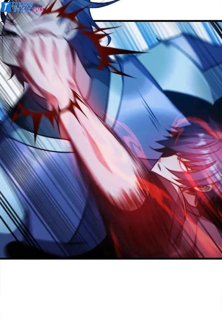 image-komik-demon-king-cheat-system-chapter-21-32/69