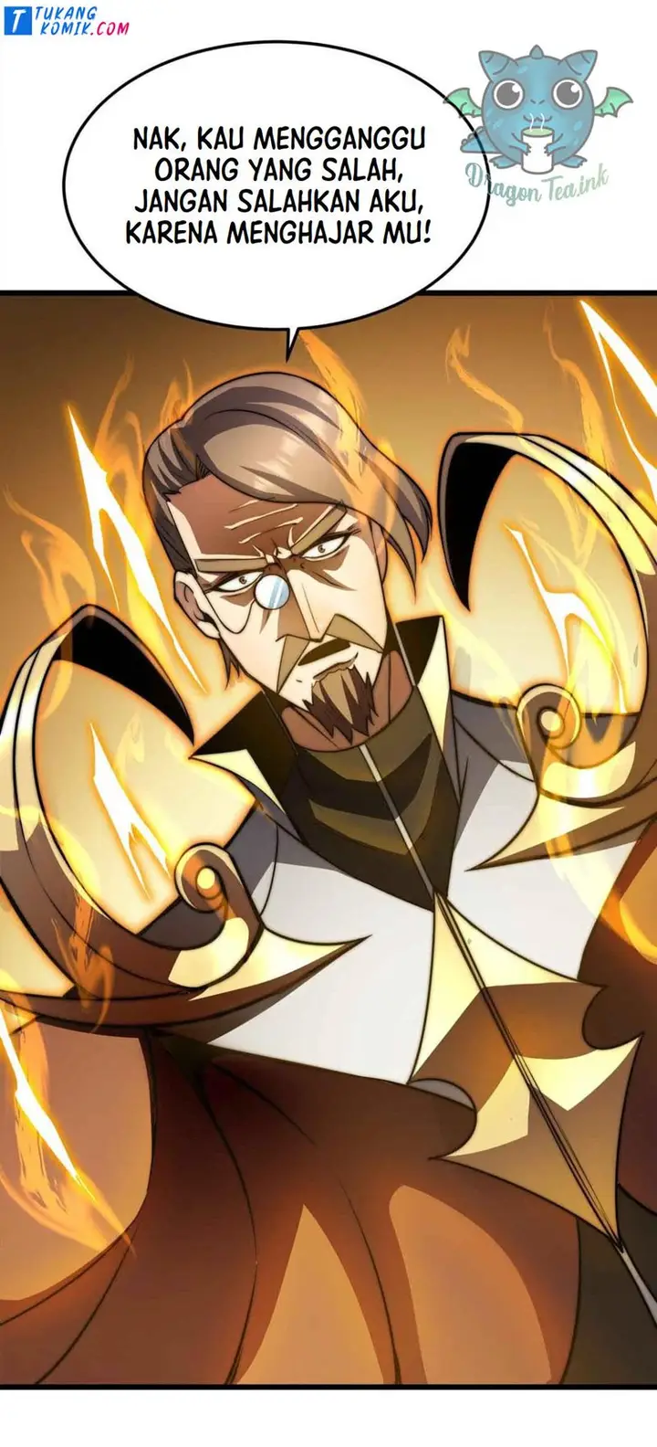 image-komik-demon-king-cheat-system-chapter-21-35/69