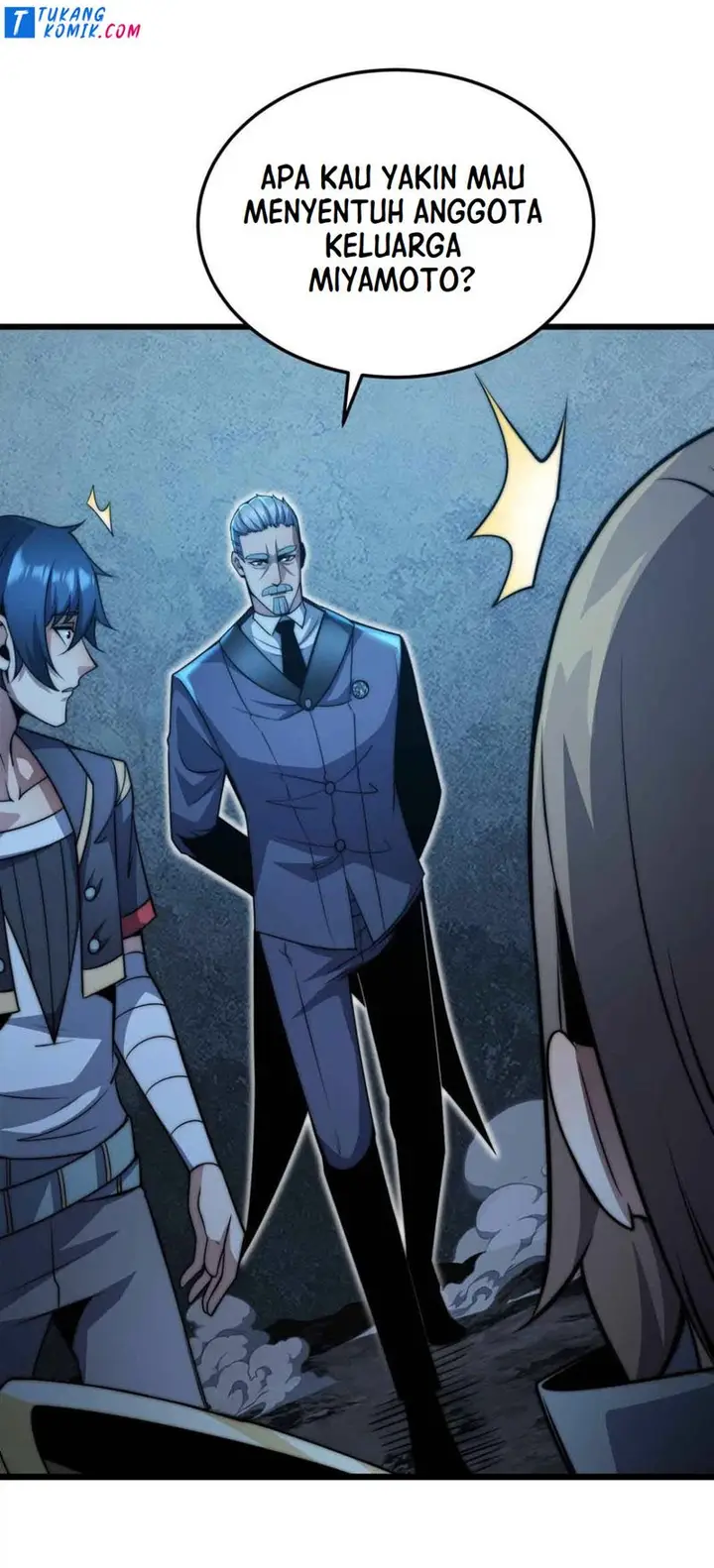 image-komik-demon-king-cheat-system-chapter-21-36/69