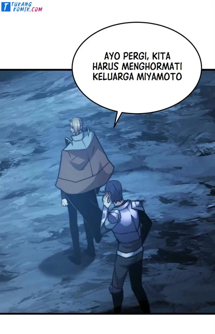 image-komik-demon-king-cheat-system-chapter-21-40/69