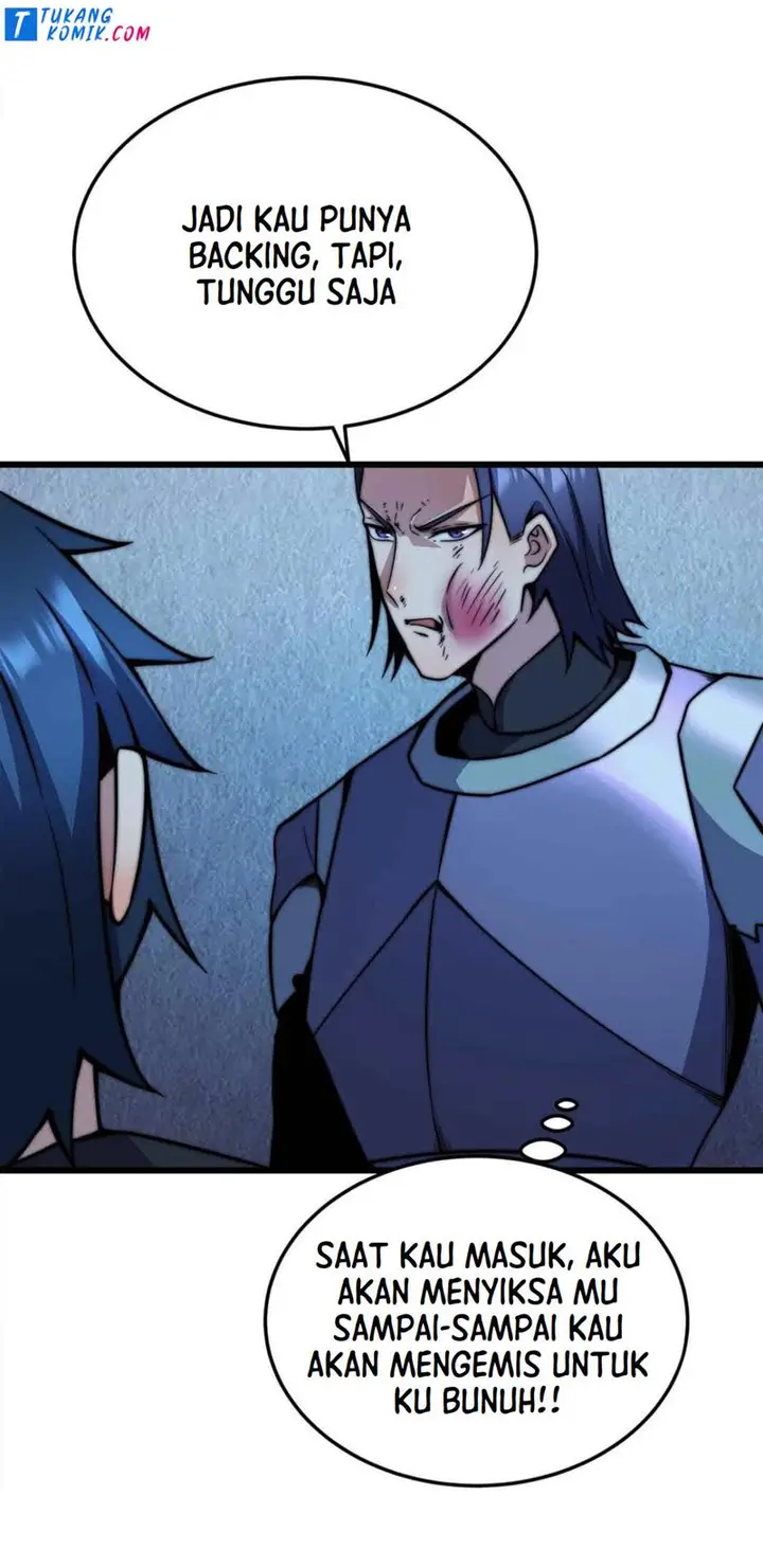 image-komik-demon-king-cheat-system-chapter-21-41/69