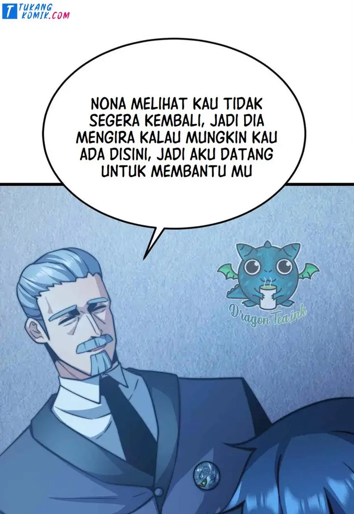 image-komik-demon-king-cheat-system-chapter-21-42/69