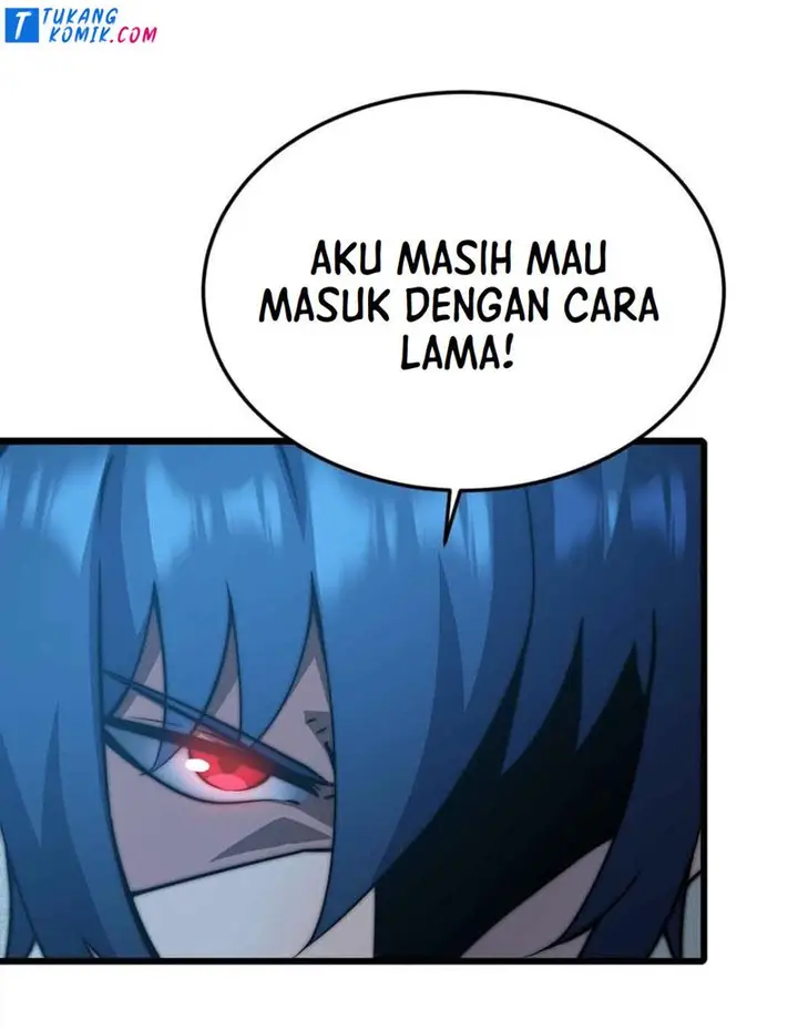 image-komik-demon-king-cheat-system-chapter-21-44/69