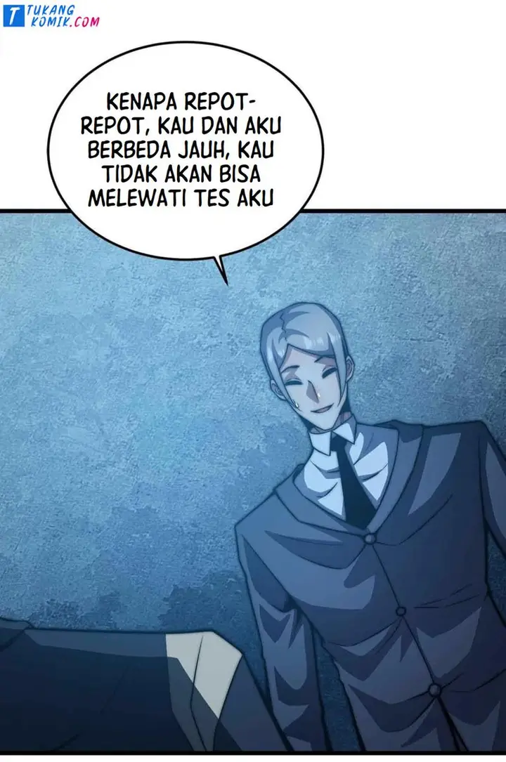 image-komik-demon-king-cheat-system-chapter-21-45/69