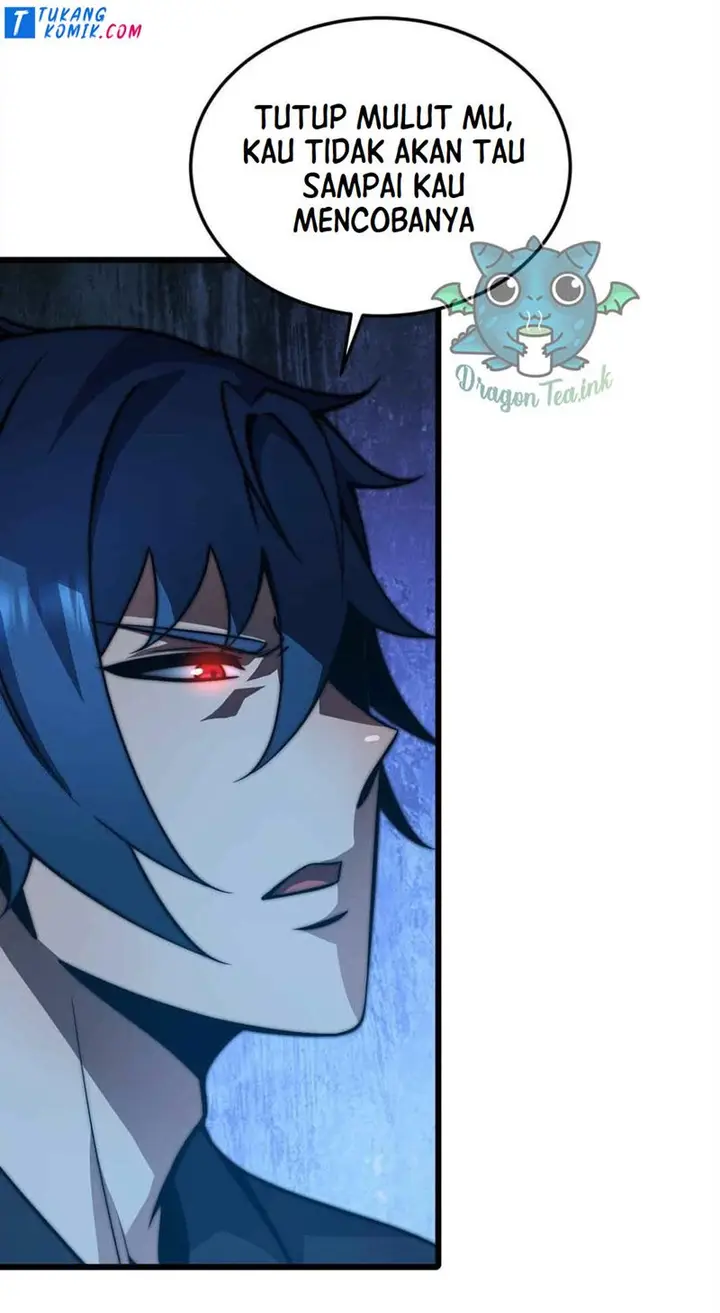 image-komik-demon-king-cheat-system-chapter-21-46/69