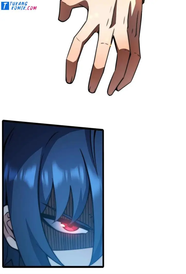 image-komik-demon-king-cheat-system-chapter-21-50/69