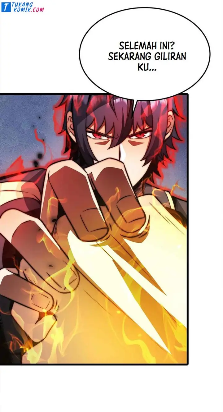 image-komik-demon-king-cheat-system-chapter-21-53/69