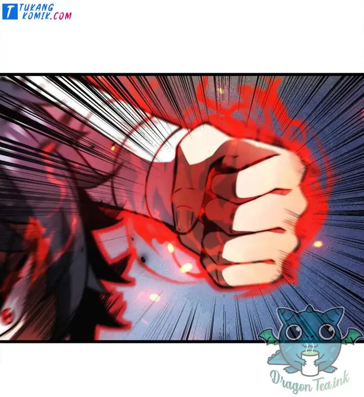 image-komik-demon-king-cheat-system-chapter-21-54/69