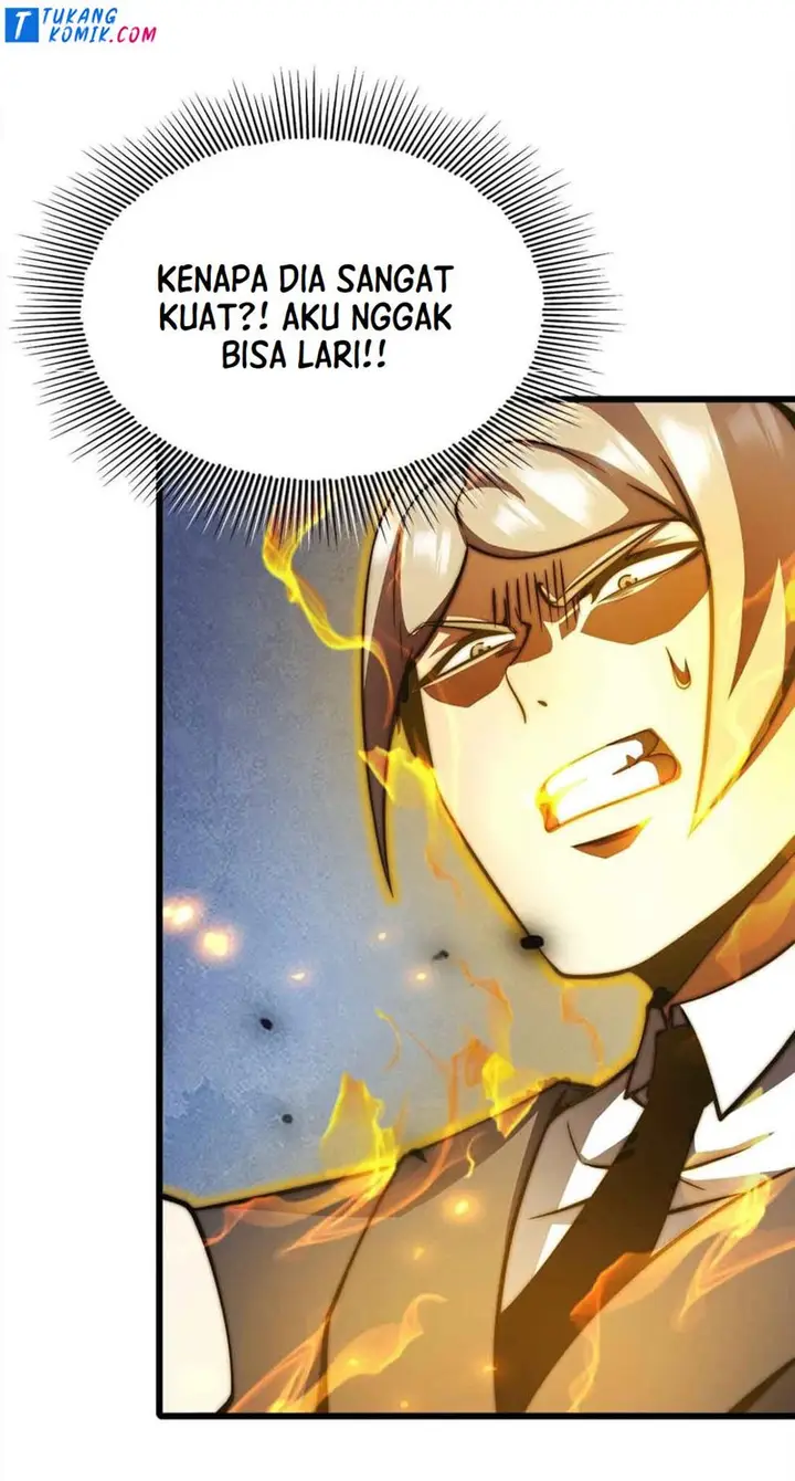 image-komik-demon-king-cheat-system-chapter-21-55/69