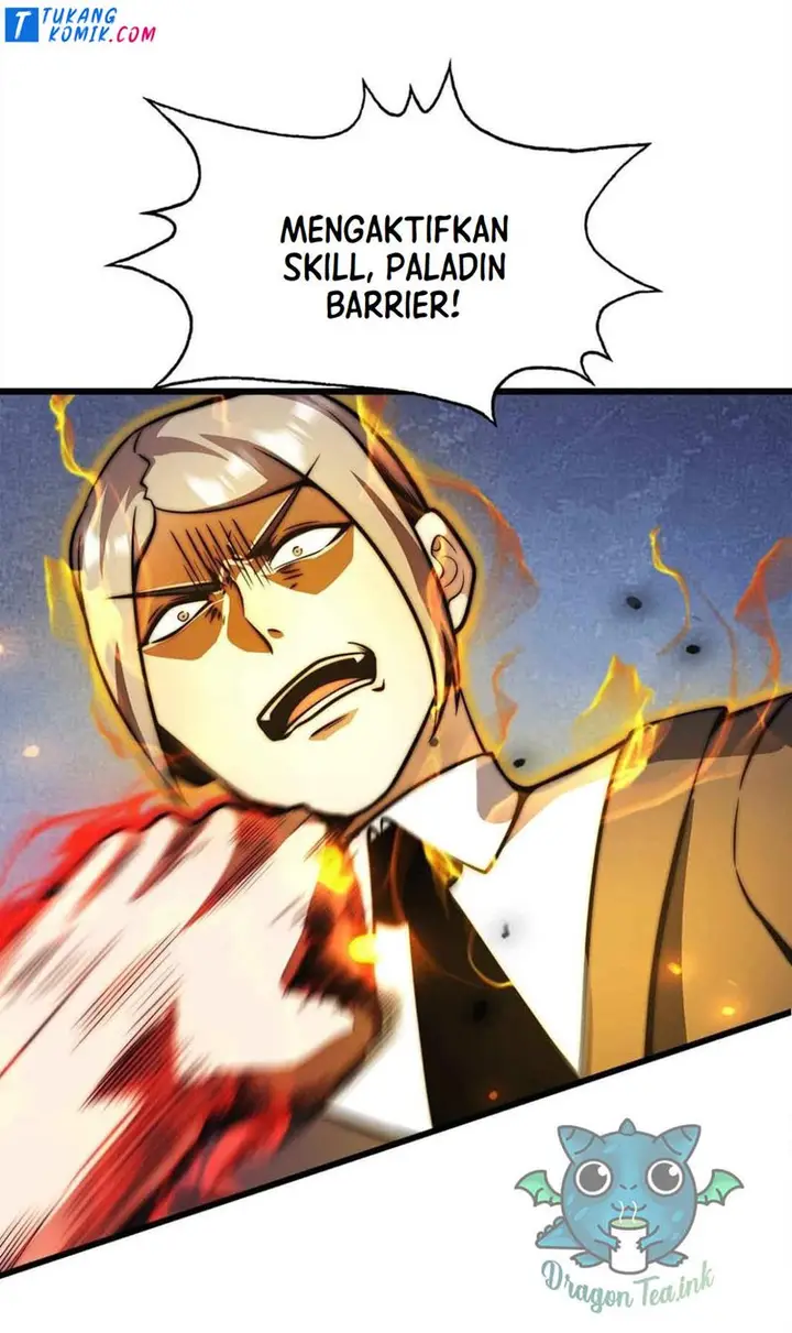 image-komik-demon-king-cheat-system-chapter-21-56/69