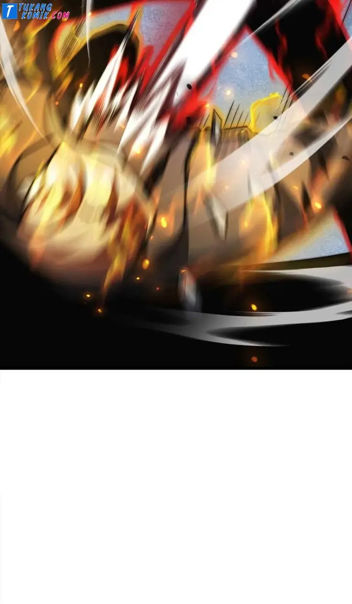 image-komik-demon-king-cheat-system-chapter-21-58/69