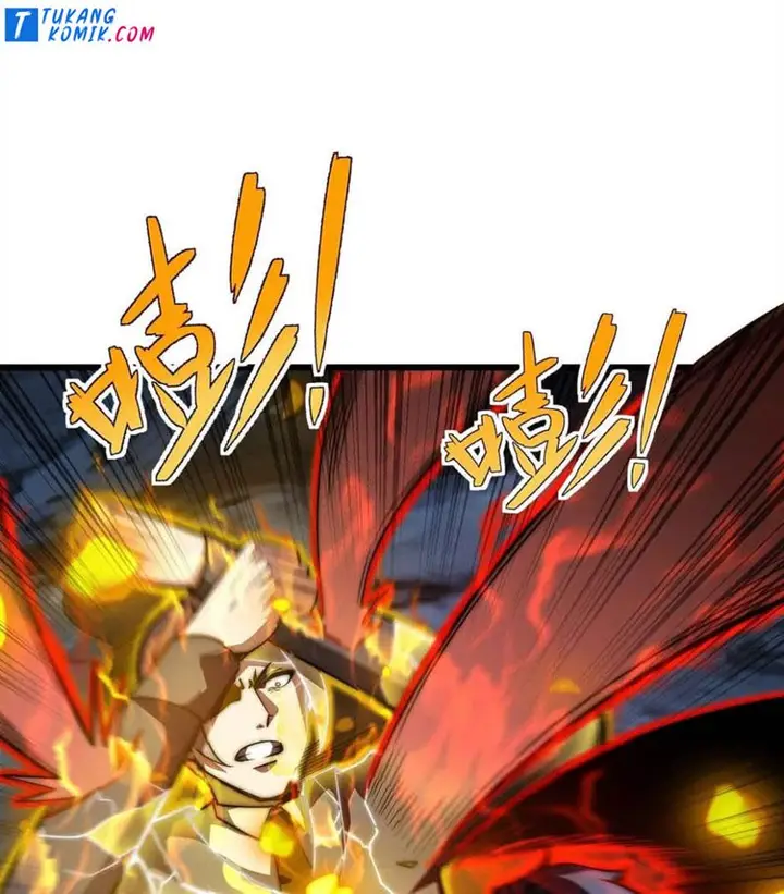 image-komik-demon-king-cheat-system-chapter-21-59/69