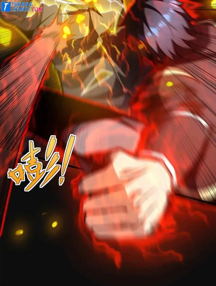 image-komik-demon-king-cheat-system-chapter-21-60/69