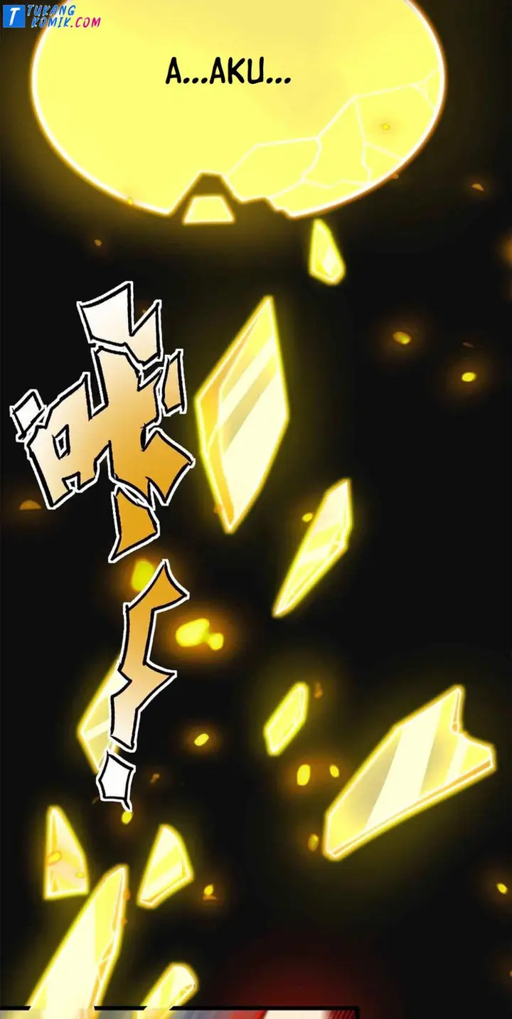 image-komik-demon-king-cheat-system-chapter-21-62/69