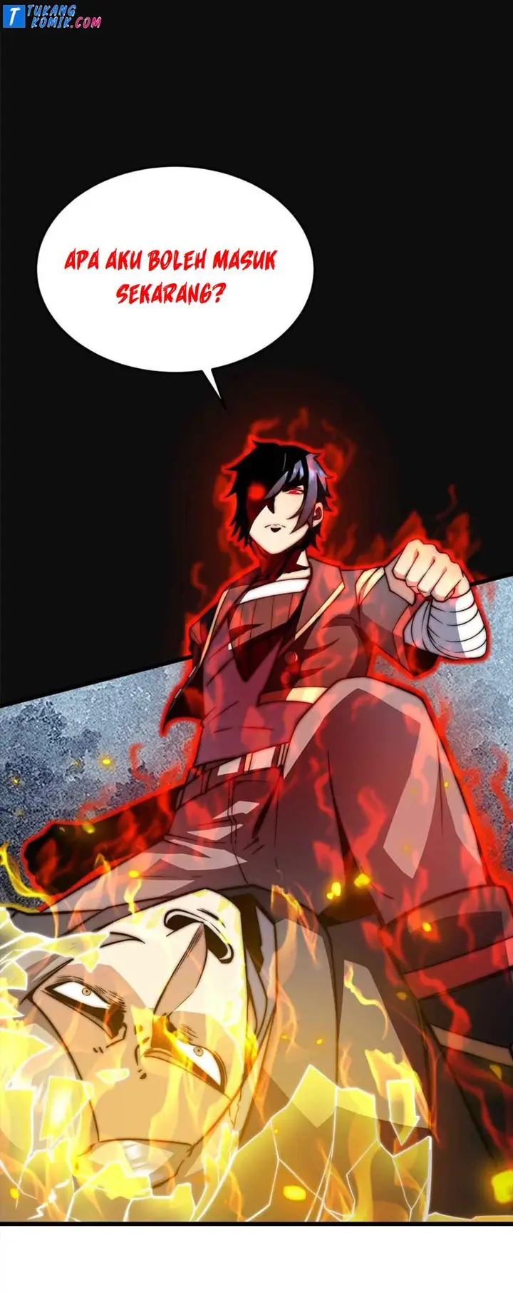 image-komik-demon-king-cheat-system-chapter-21-64/69