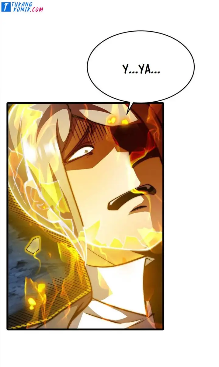 image-komik-demon-king-cheat-system-chapter-21-65/69